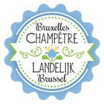 Bxl champêtre