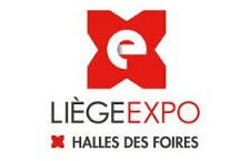 LiegeExpo