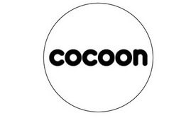 cocoon