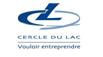 logo cdla